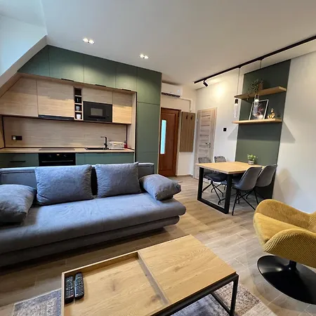 Ferienhaus Vip Vendeghaz Miskolctapolca Miskolc